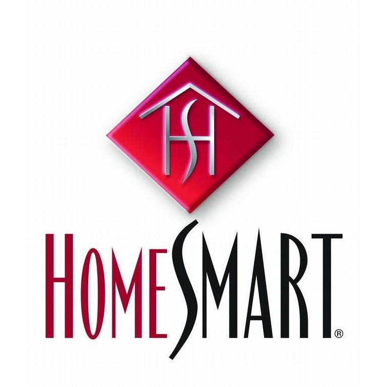 Michelle Cooper | Home Smart Real Estate