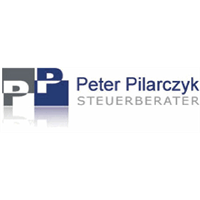 Logo von Steuerberater Pilarczyk