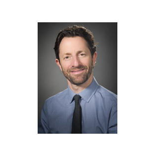 Richard Glick, MD