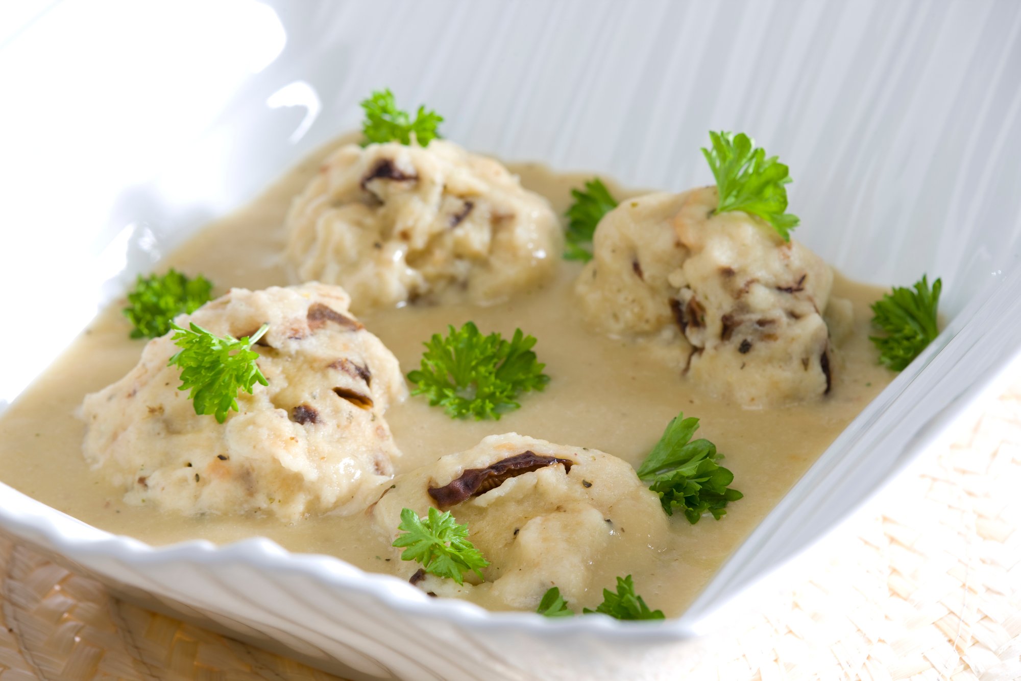 Methi Chicken- gluten free & Halal