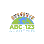 ABC-123 Academie Lachine