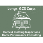 Longs GCS Corporation Home Inspections