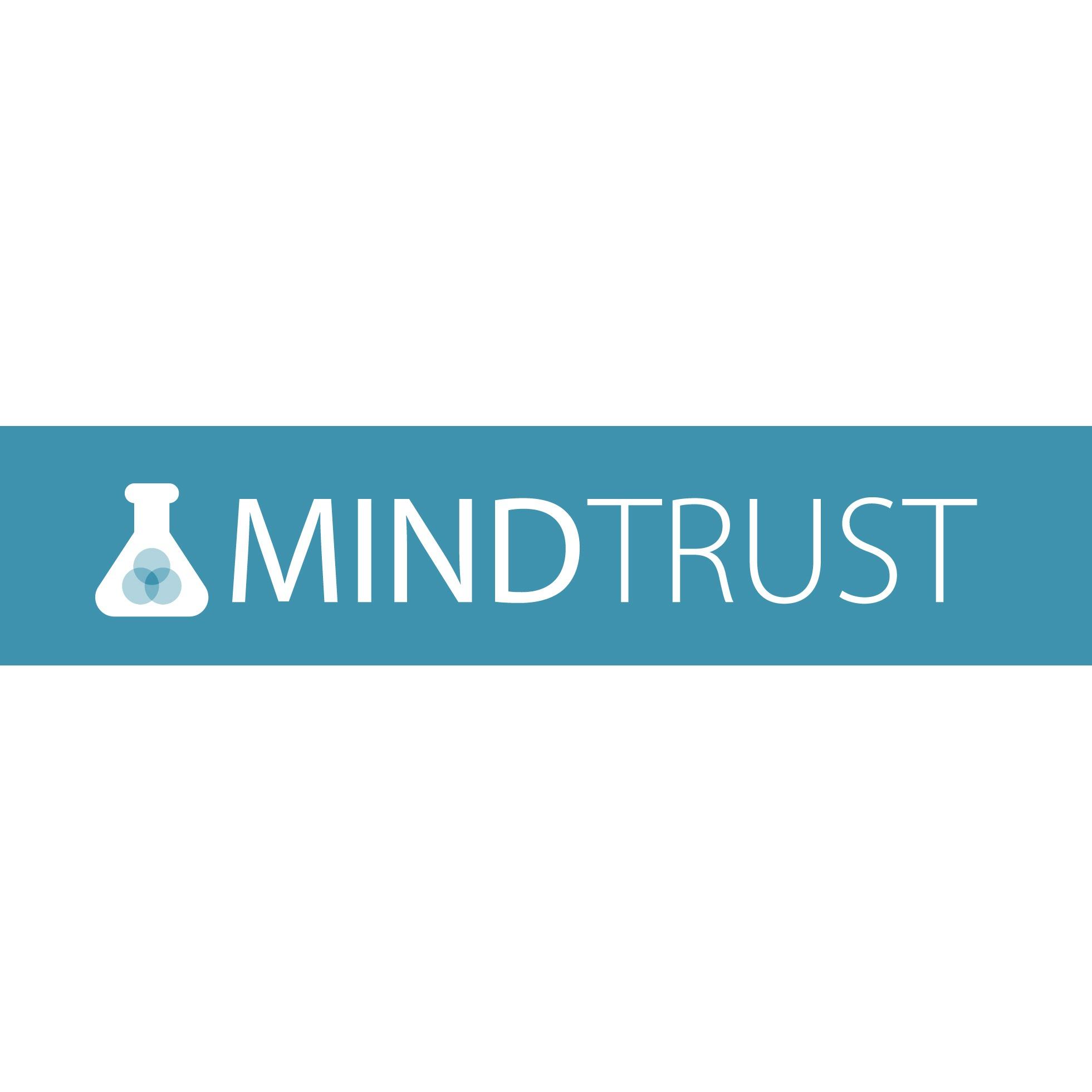 MindTrust Labs
