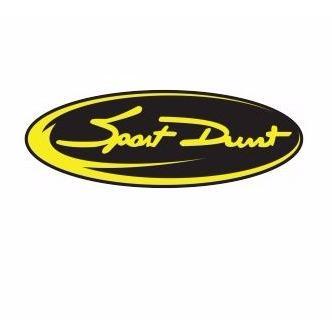 Sport Durst Powersports