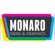 Monaro Signs & Graphics Queanbeyan