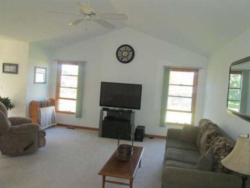 Illini Home Repair & Remodeling, Inc. Image