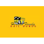 Herman Family Bail Bonds