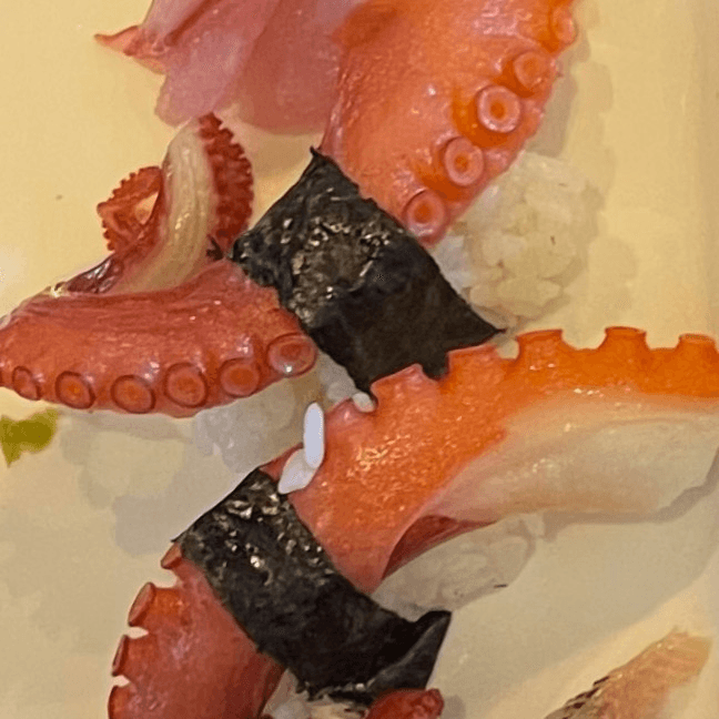 Tako