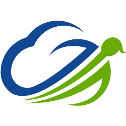 Heroic Technologies Logo