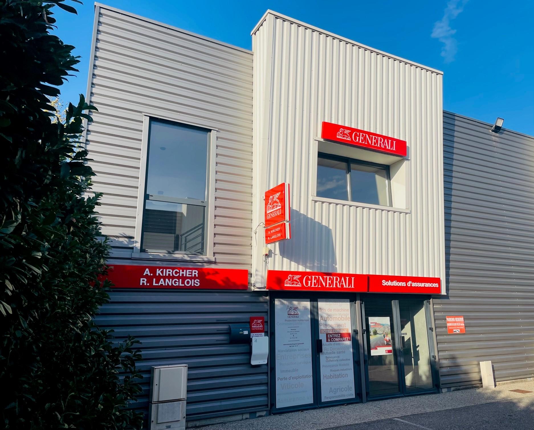 Miniature de la galerie