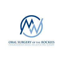 Oral Surgery of the Rockies