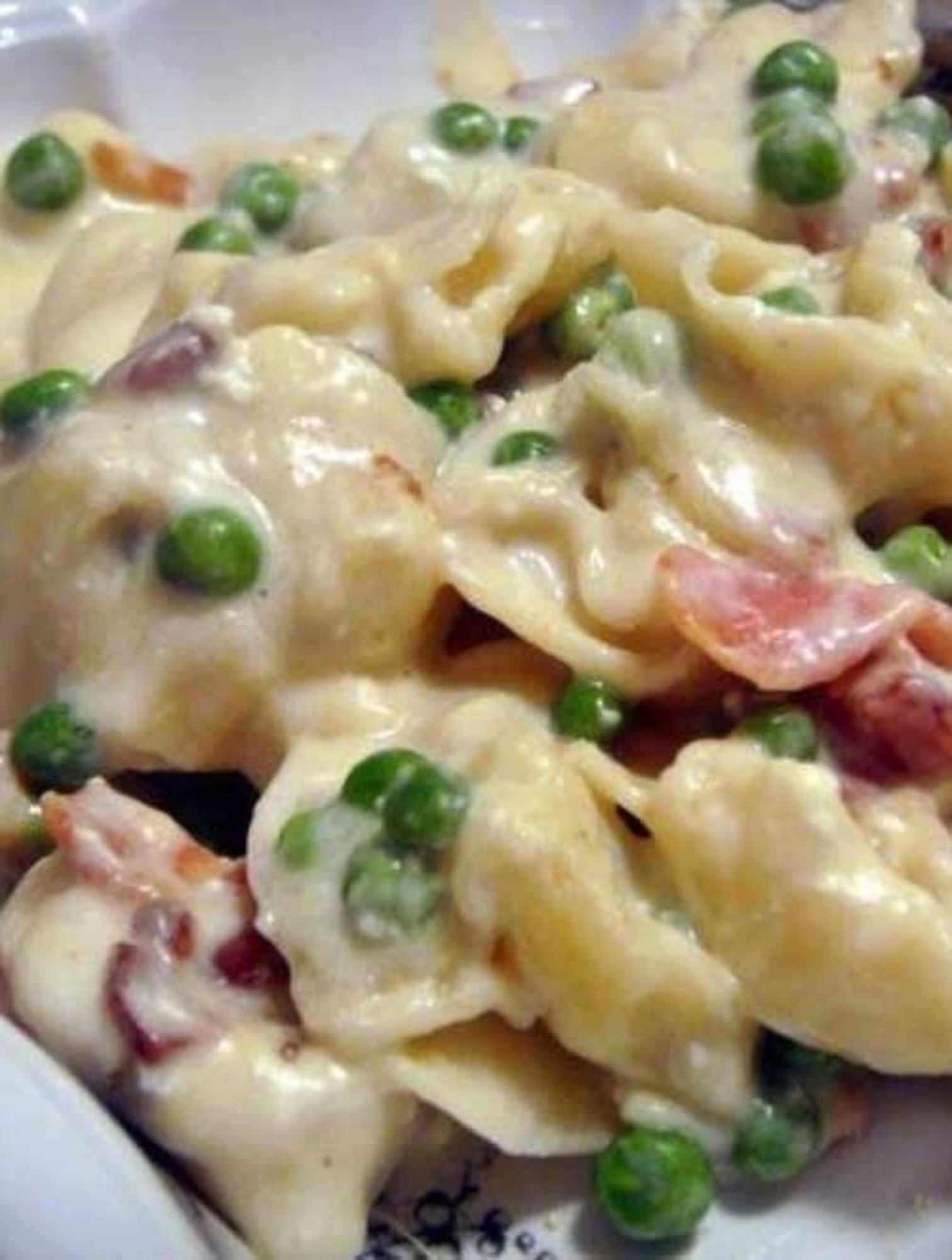 Tortellini alla Fini