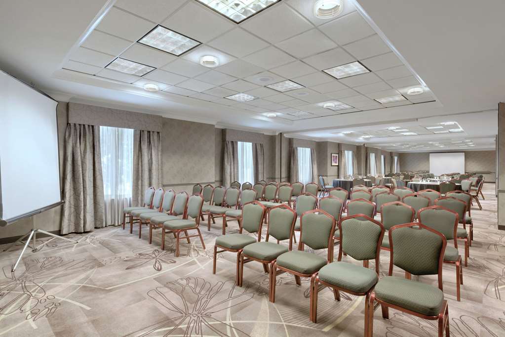 Hilton Garden Inn Springfield, MA Image