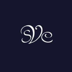 Specialty Vein Care