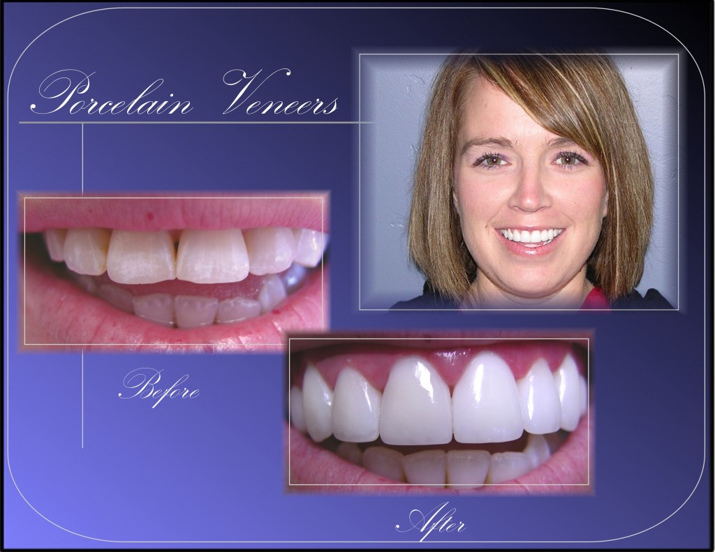 Agoura Dental Image