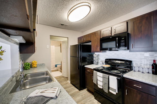 Images The Arbors of Las Colinas
