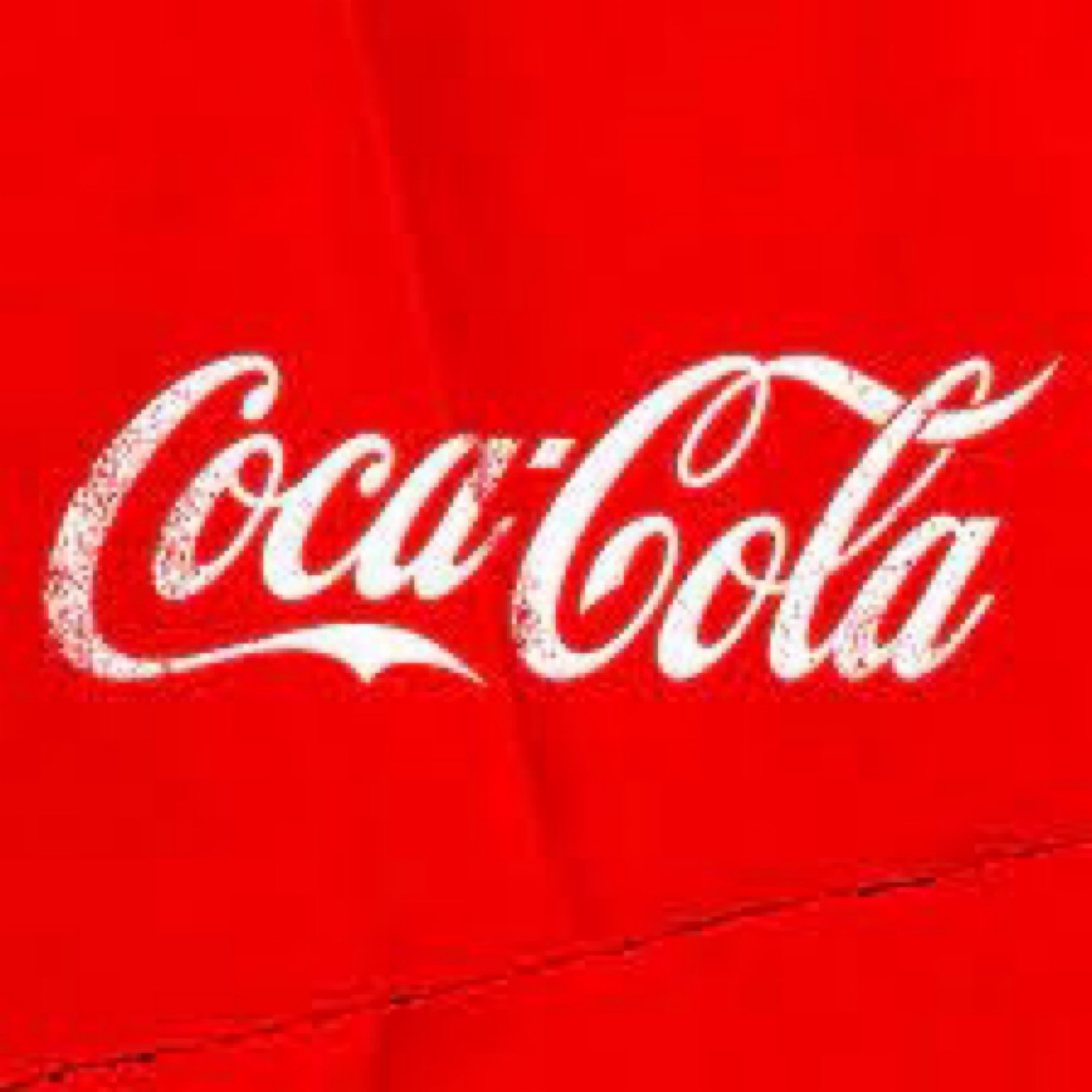 Soft drink