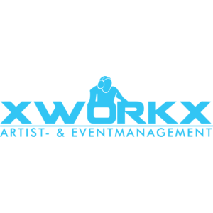 XWORKX Artist- & Eventmanagement