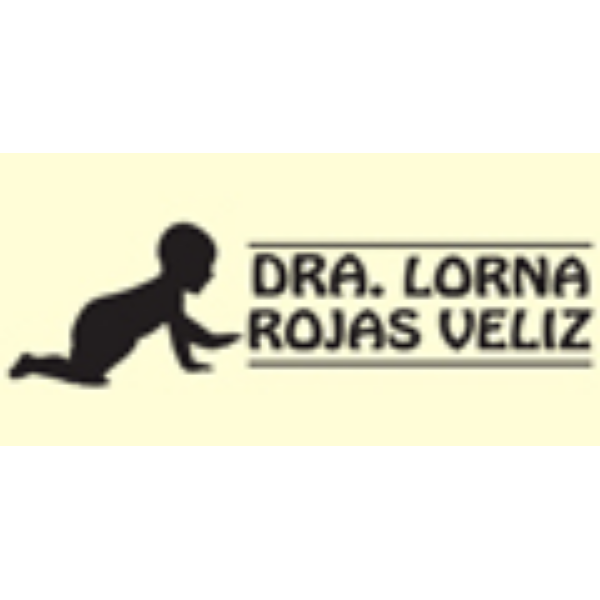Foto de Dra.Lorna Rojas Véliz Antofagasta