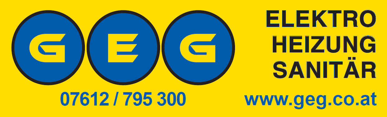Bilder GEG Elektro und Gebäudetechnik GmbH