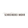 Logo von Schreinerei Mohr