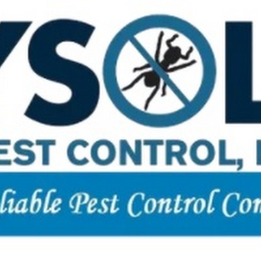 Ysoli Pest Control, LLC