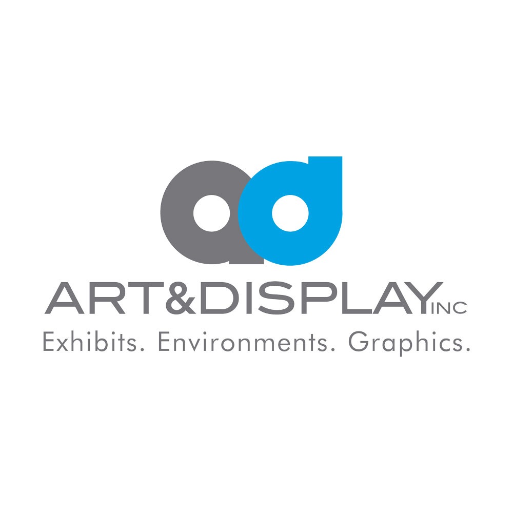 Art & Display
