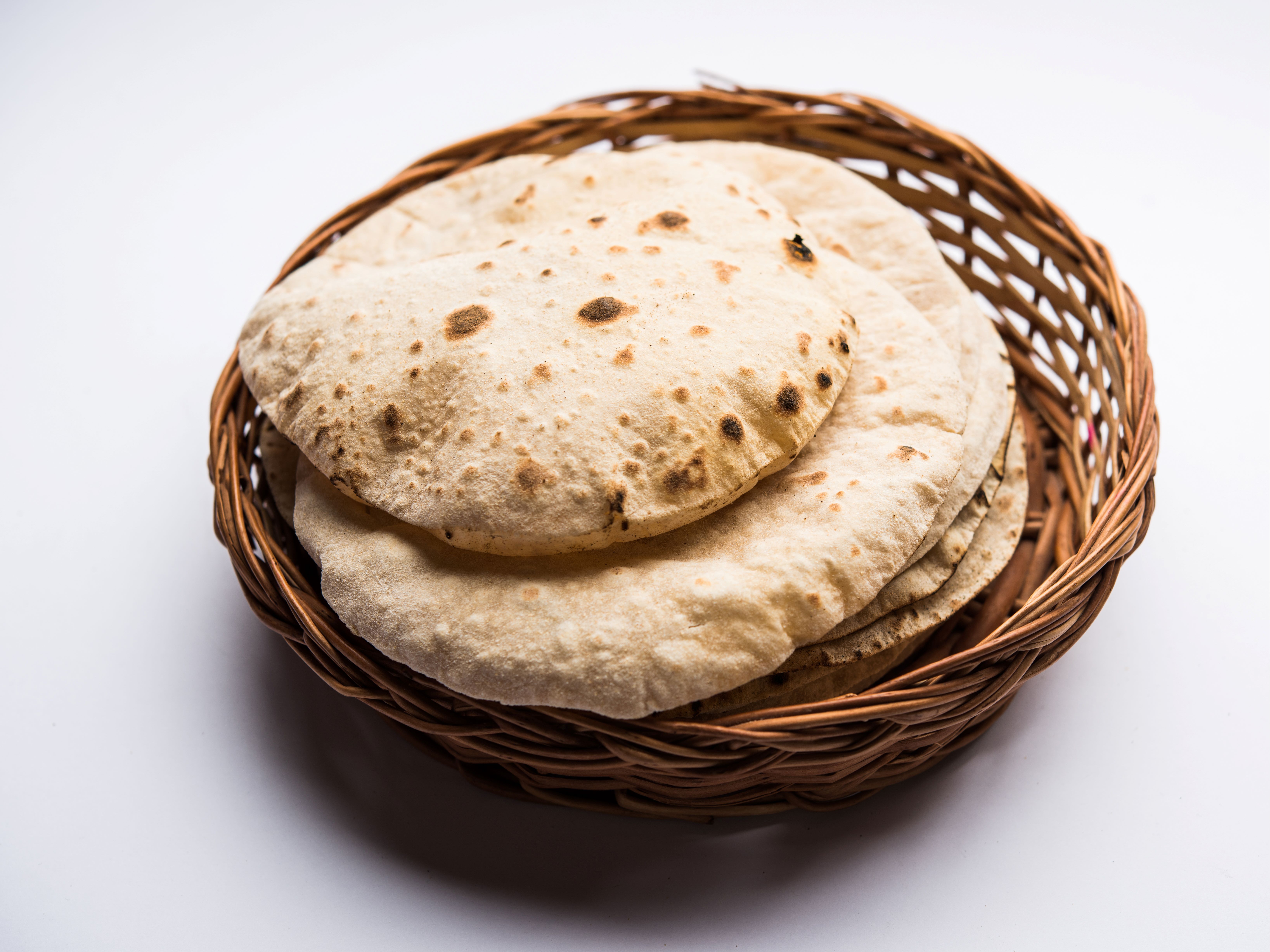 Roti