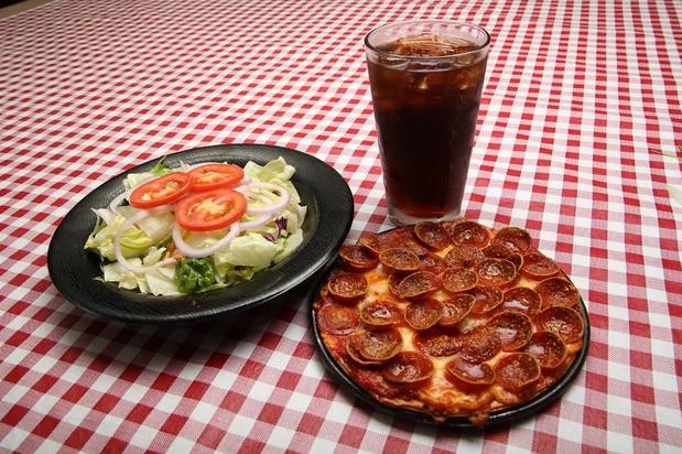 Images Pizza Cottage