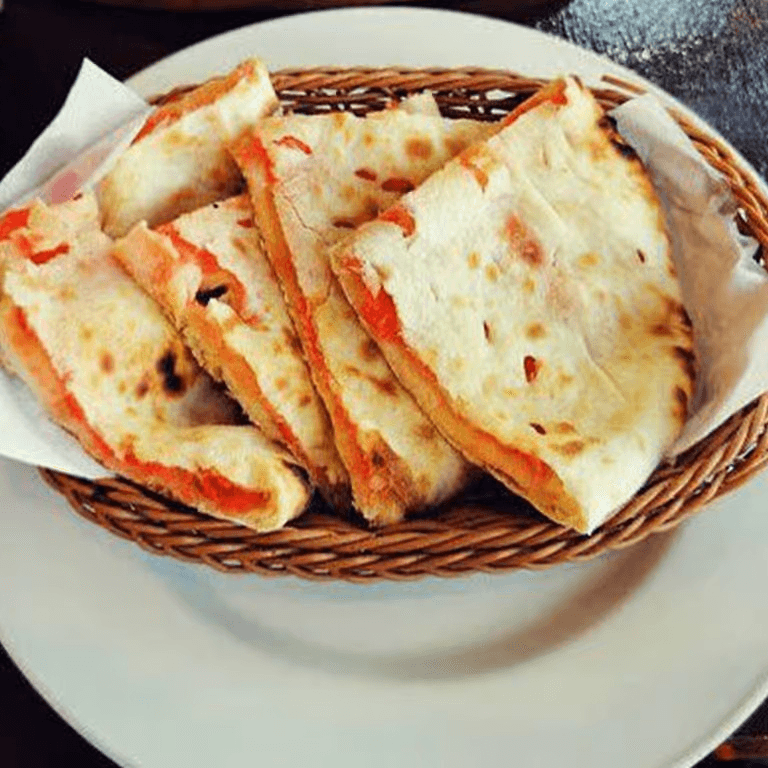 Paratha