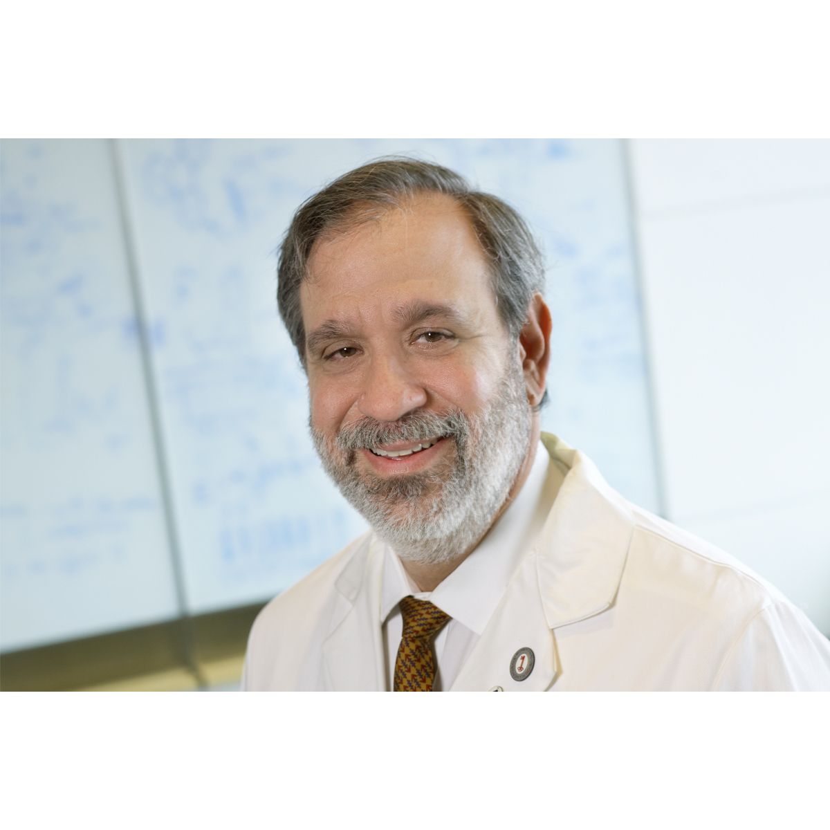 Andrew D. Zelenetz