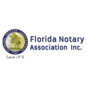 Florida Notary Association