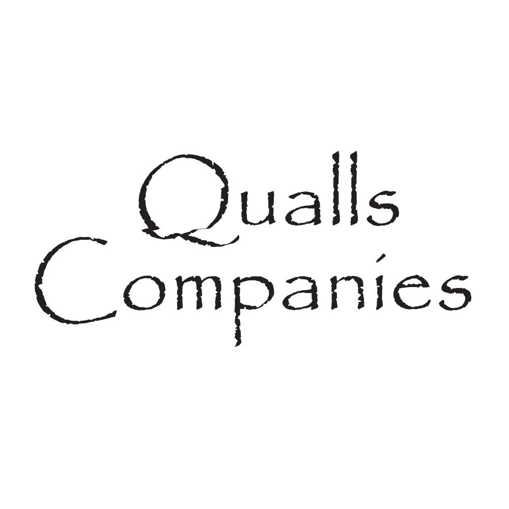 Qualls Companies Logo