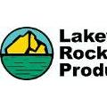 Lakeview Rock Products Inc