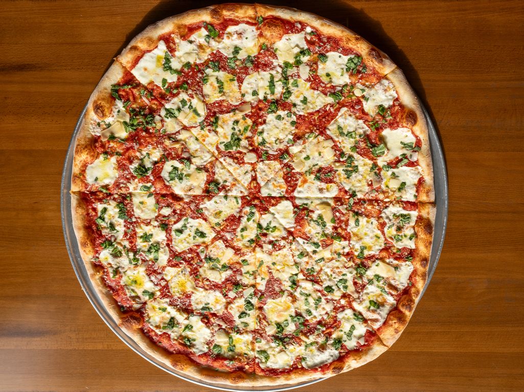 30" Mega Margarita