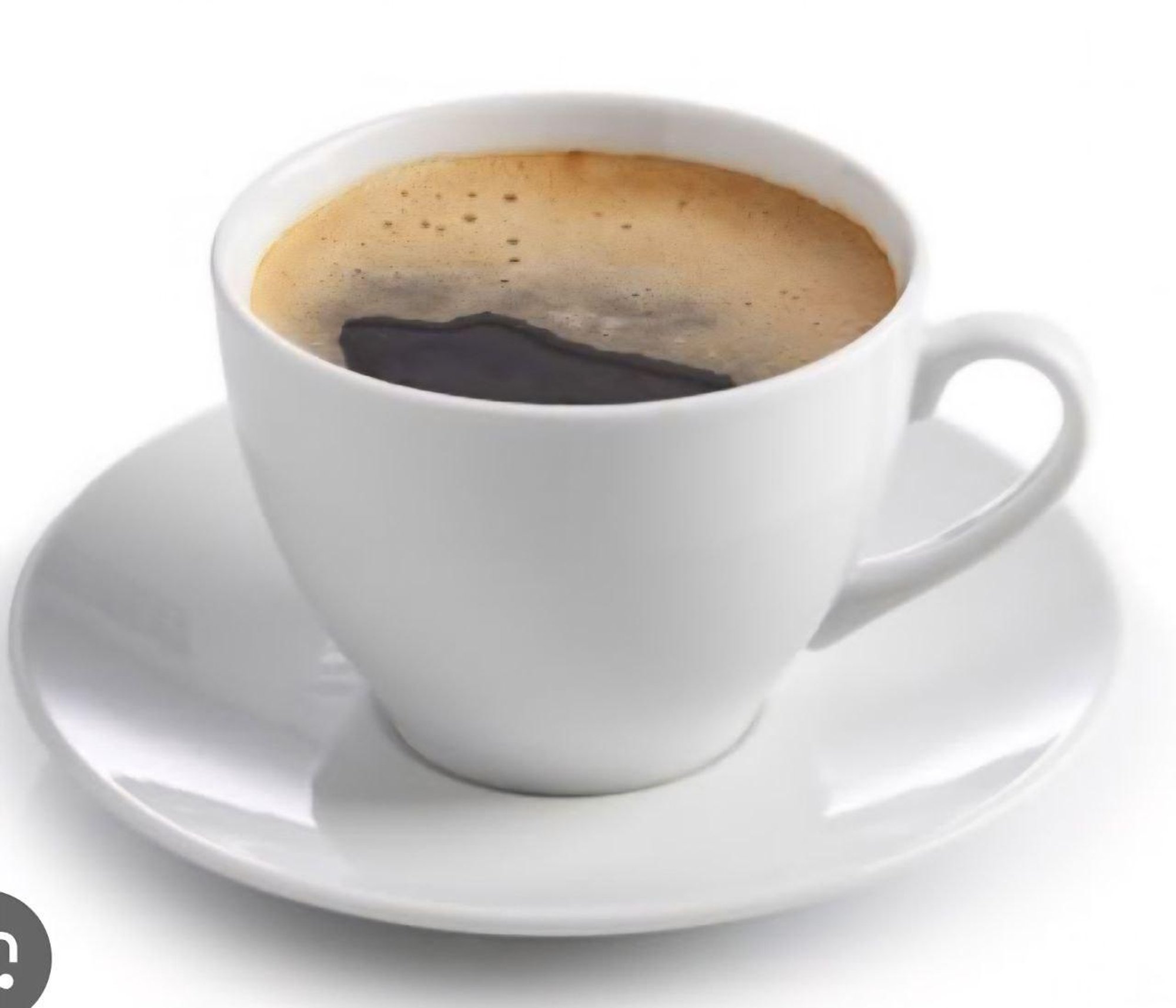 Americano