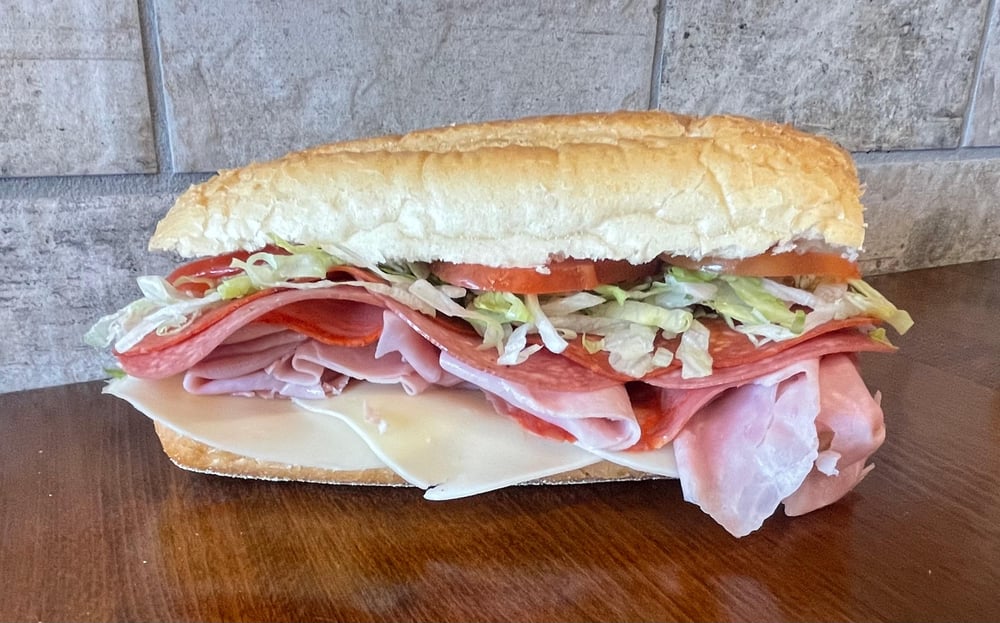 Italian