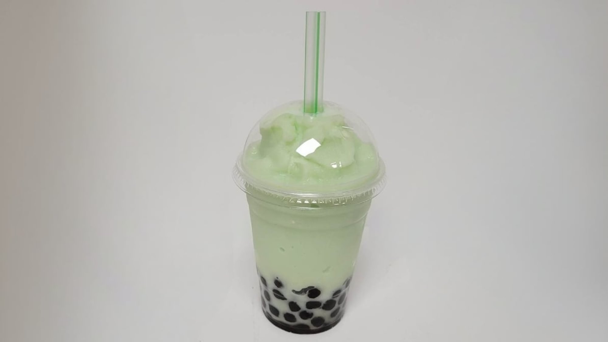 Honeydew
