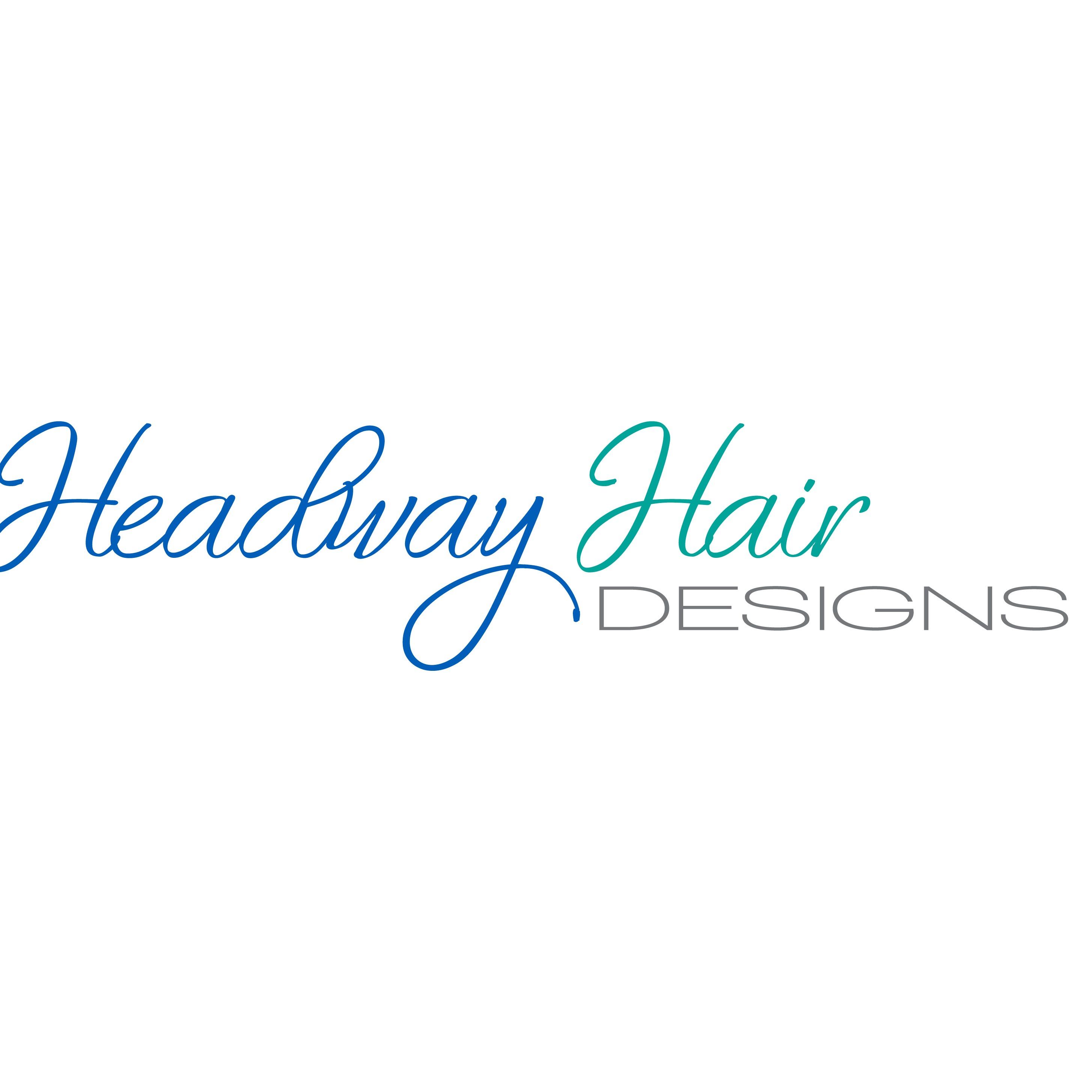 Headway hair