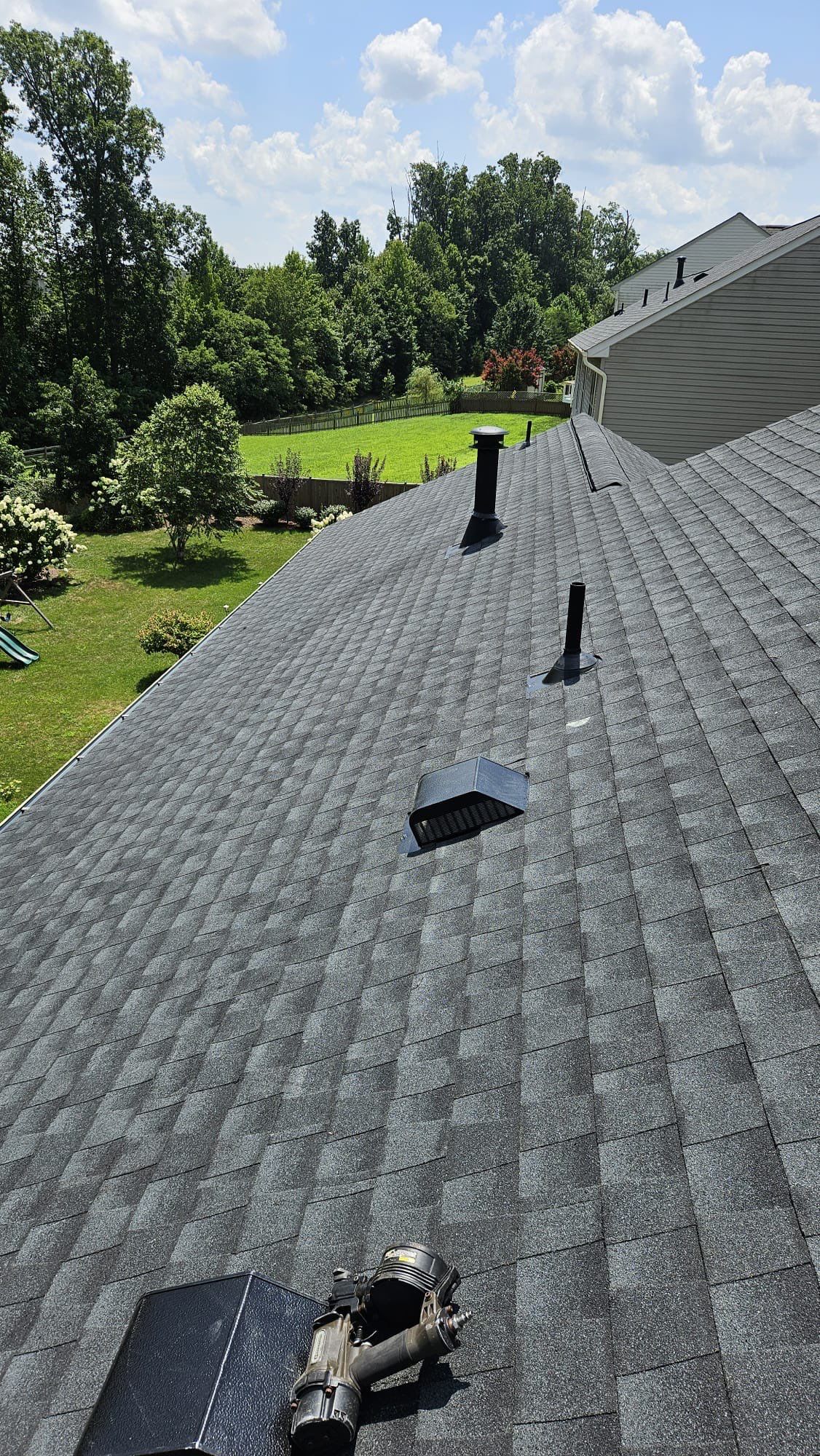 Radiant Home Services Image