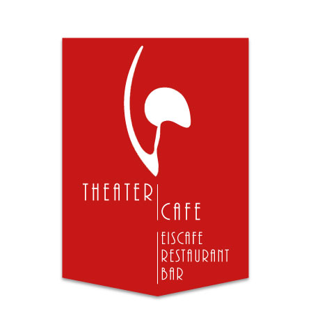Logo von Theatercafé Plauen