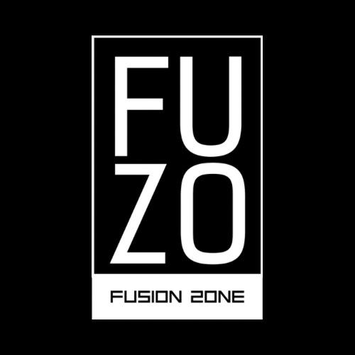 Logo von FUZO Leipzig