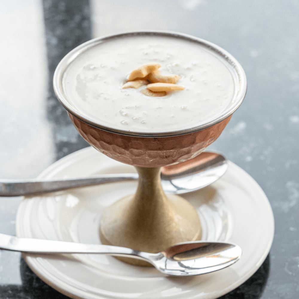Kheer