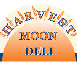 Harvest Moon Deli