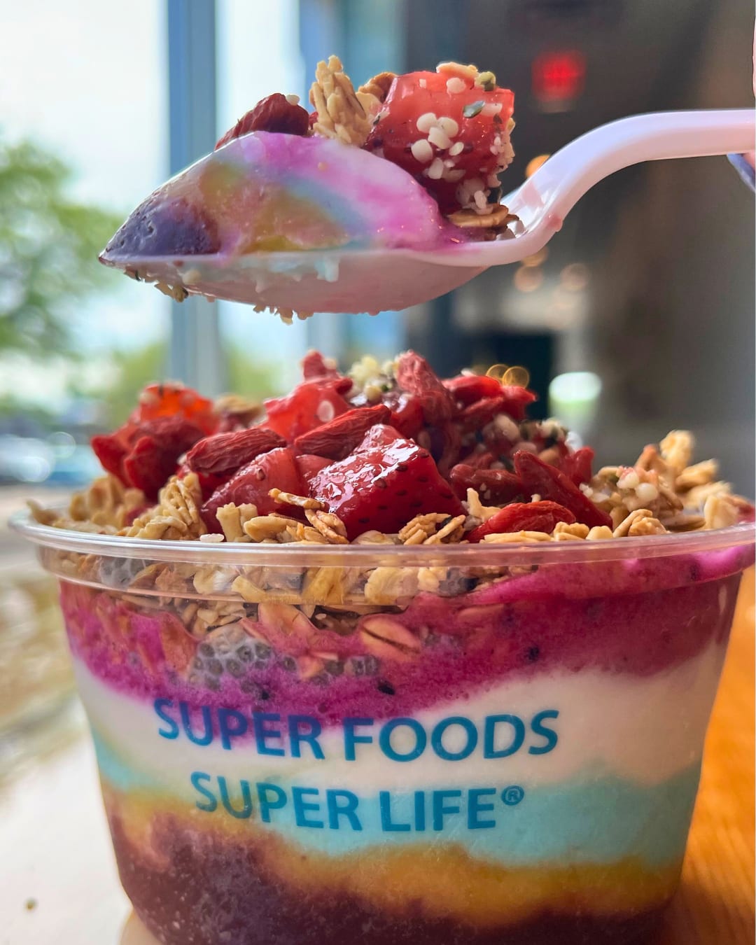 Nautical Bowls Image