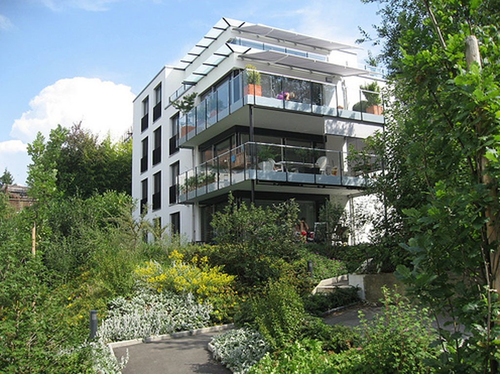Galerie-Thumbnail