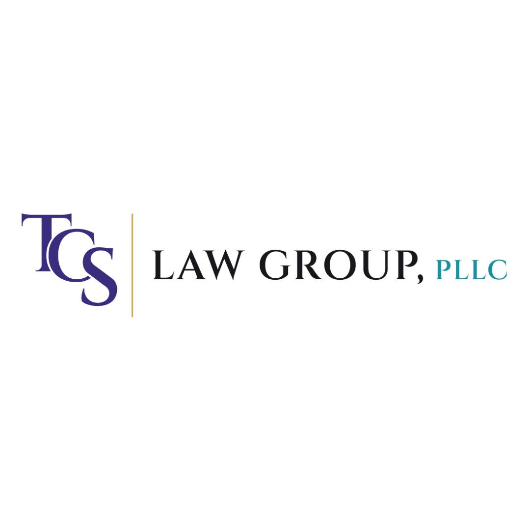 TCS Law Group, PLLC