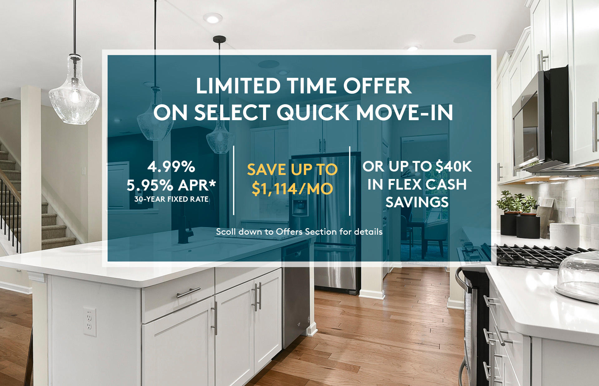 The Creek at Arthur Hills by Pulte Homes, 74 Fairway Dr, Acworth, GA, Home Design & Planning