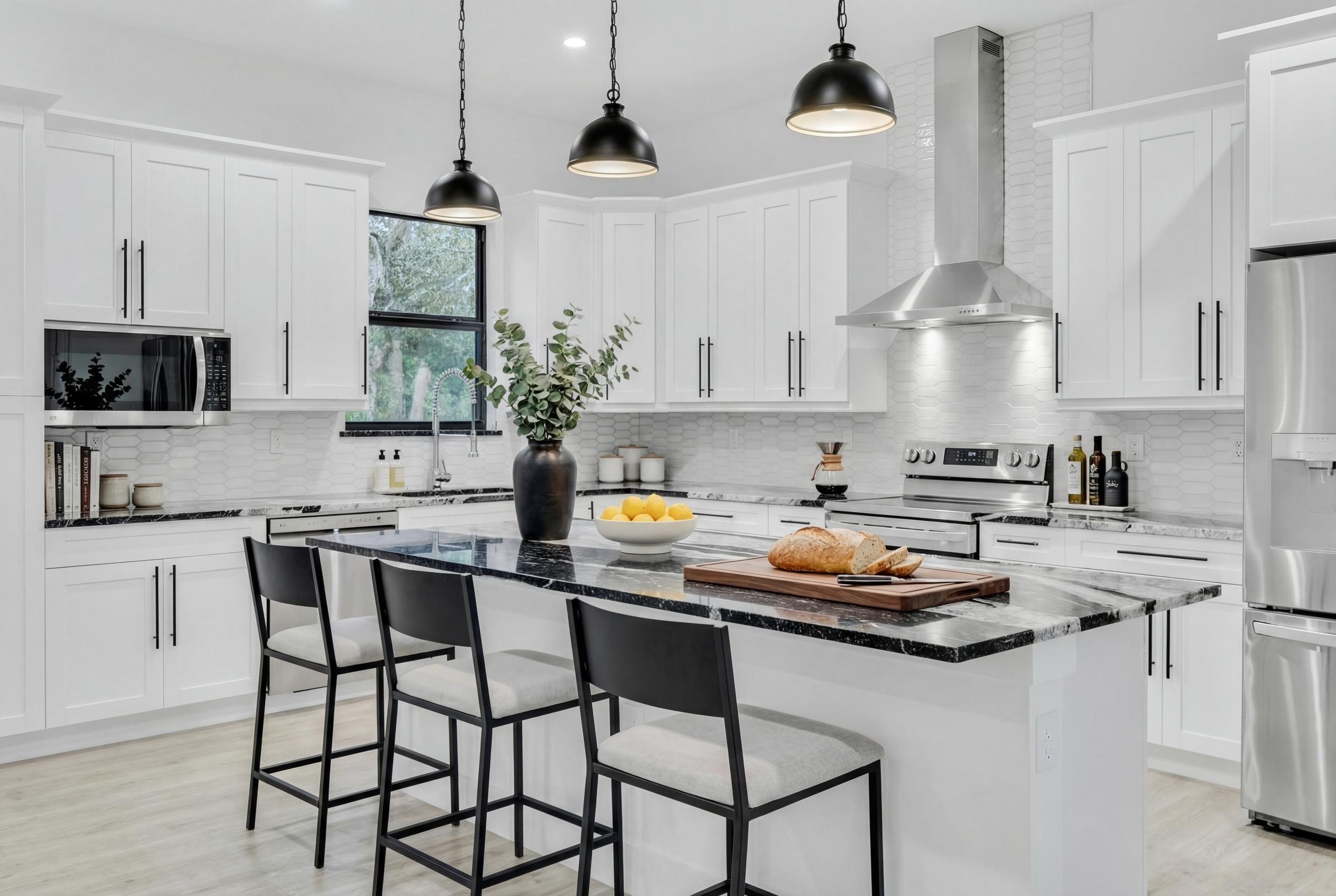 XL Homes of SWFL Image