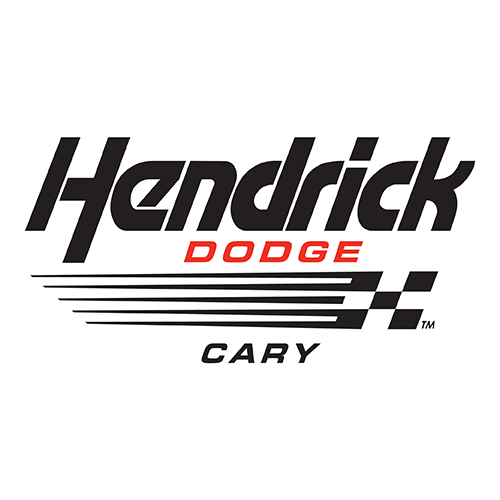 Hendrick Dodge RAM FIAT Photo